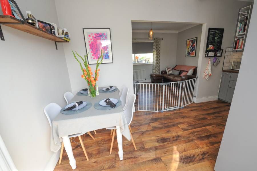 5 Sunnyside Cottages Drogheda Co Louth A92 F75P Ireland