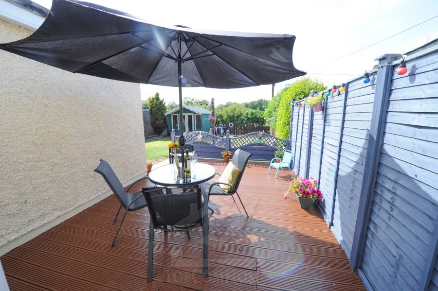 5 Sunnyside Cottages Drogheda Co Louth A92 F75P Ireland