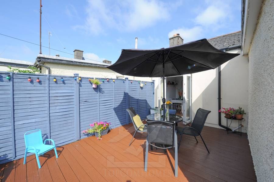 5 Sunnyside Cottages Drogheda Co Louth A92 F75P Ireland