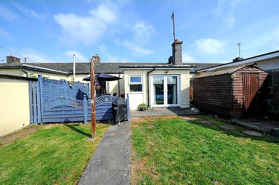 5 Sunnyside Cottages Drogheda Co Louth A92 F75P Ireland