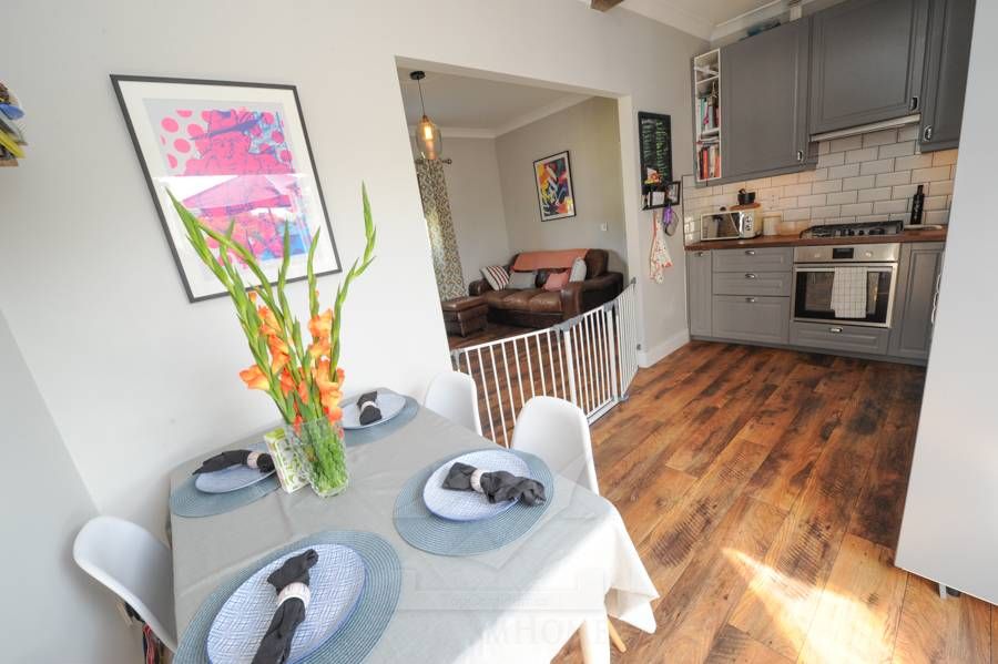 5 Sunnyside Cottages Drogheda Co Louth A92 F75P Ireland