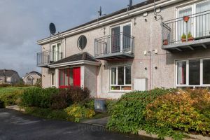 83 Clochog, Oranmore, Co. Galway Ireland