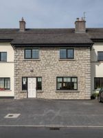 38 Coill Clocha, Oranmore, Co. Galway H91 EY7Y Ireland