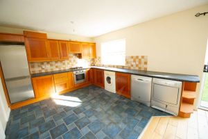 The_Drive_Highlands_Drogheda_7