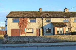 Bellefield_Road_Enniscorthy_Wexford_10