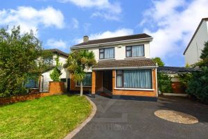 78 Lynwood, Dundrum, Dublin 16 D16 K3H7 Ireland