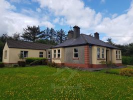 Circular Road, Sligo F91 KFY5 Ireland