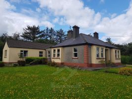 Circular_Road_Sligo_Ireland_1