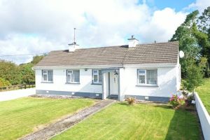 Ballina, Dysart, Co. Roscommon. H53 A997 Ireland