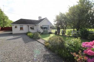 Leafin, Nobber, Co. Meath Ireland