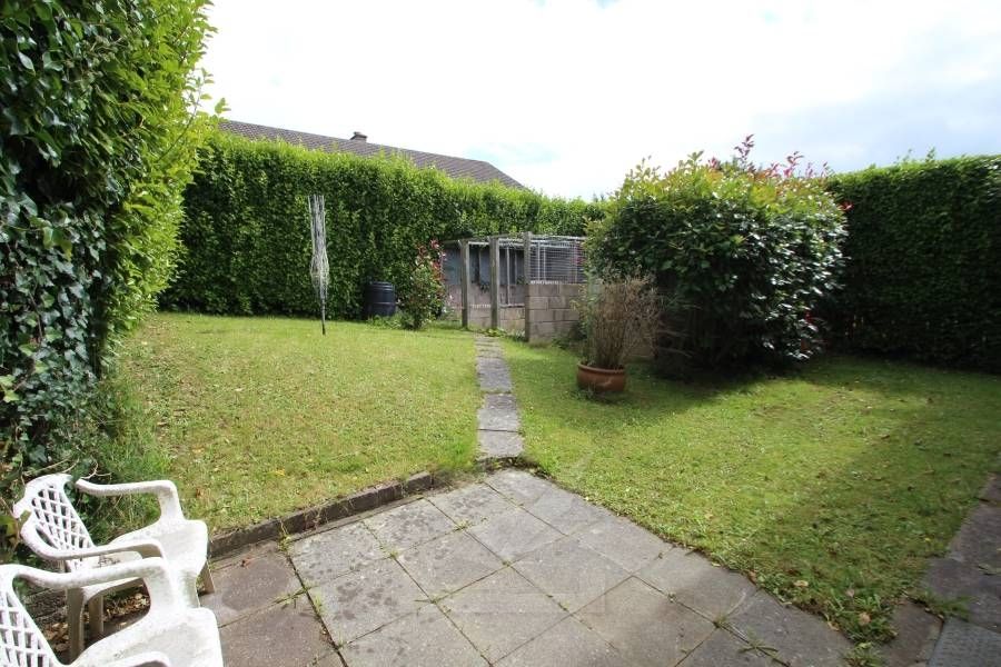 21 CARRIGMORE, CARRIGALINE, CO. CORK, P43 F602 IRELAND