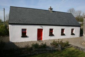 Thyme Cottage, Turloughmore, The Neale, County Mayo F31 FP46 Ireland