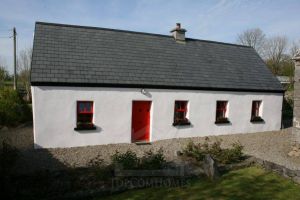 Thyme_Cottage_Turloughmore_The_Neale_Mayo_Ireland_ (2)