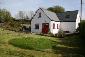 Thyme_Cottage_Turloughmore_The_Neale_Mayo_Ireland_ (3)
