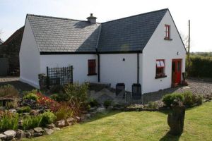 Thyme_Cottage_Turloughmore_The_Neale_Mayo_Ireland_ (4)