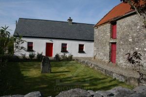 Thyme_Cottage_Turloughmore_The_Neale_Mayo_Ireland_ (5)