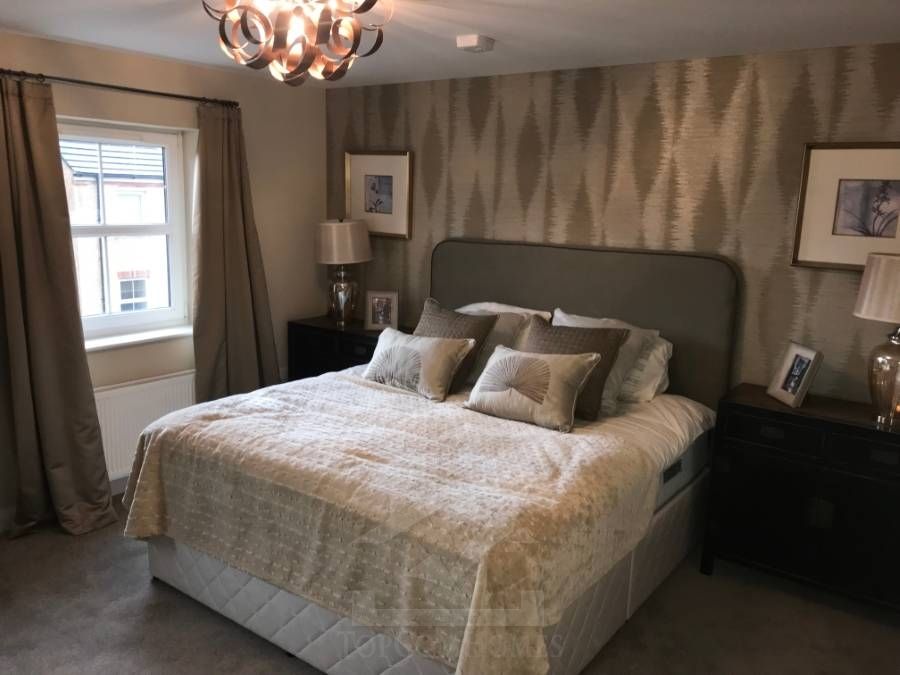 39 Donore, Seafield Road, Blackrock, Co. Louth, Ireland