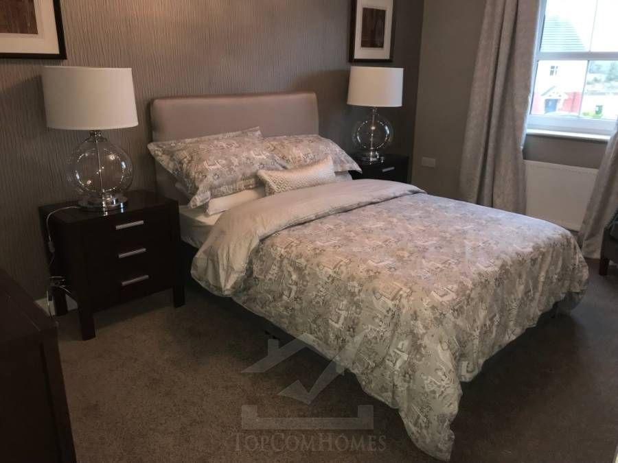 39 Donore, Seafield Road, Blackrock, Co. Louth, Ireland