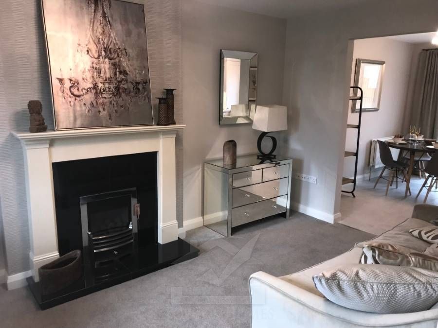 39 Donore, Seafield Road, Blackrock, Co. Louth, Ireland