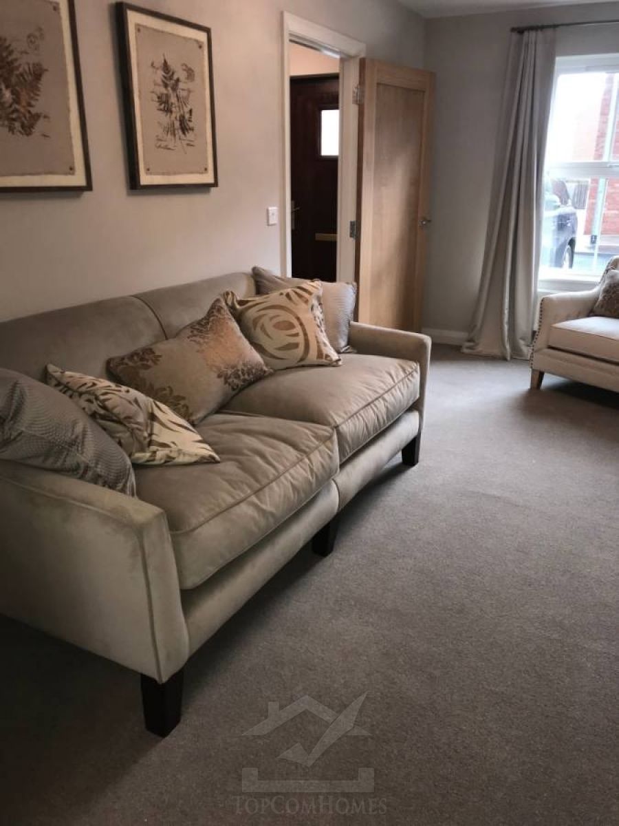 39 Donore, Seafield Road, Blackrock, Co. Louth, Ireland