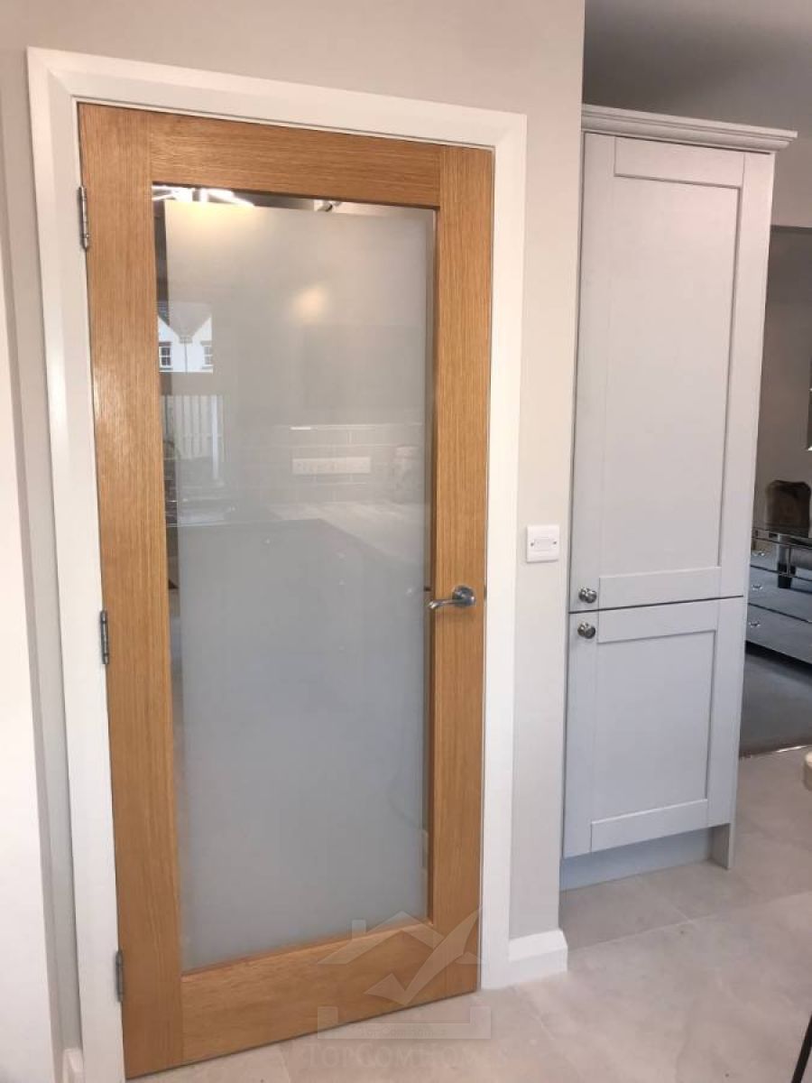 39 Donore, Seafield Road, Blackrock, Co. Louth, Ireland