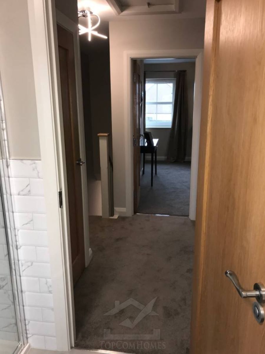 39 Donore, Seafield Road, Blackrock, Co. Louth, Ireland