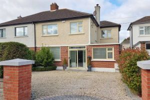 66 Sutton Park, Sutton, Dublin 13, D13 K6H0 Ireland