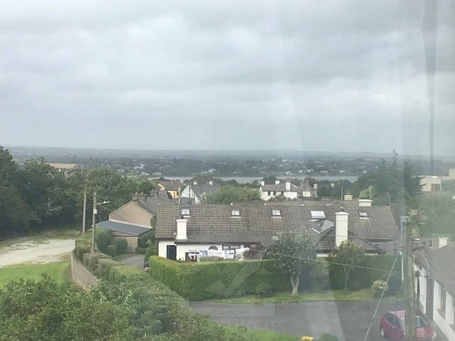 12C Windmill Heights, Belvedere Road, Wexford Ireland