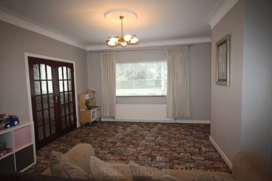 1 Old Navan Road, Castleknock, Dublin 15 D15 DWV1 Ireland