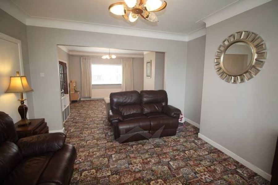 1 Old Navan Road, Castleknock, Dublin 15 D15 DWV1 Ireland