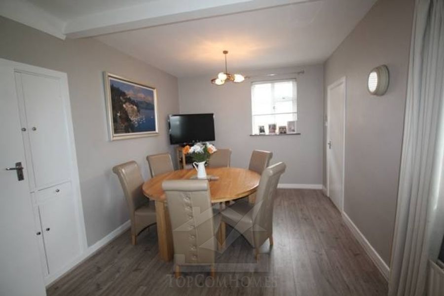 1 Old Navan Road, Castleknock, Dublin 15 D15 DWV1 Ireland