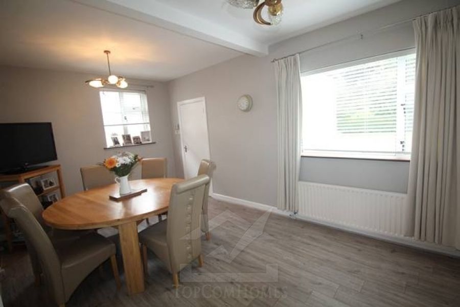 1 Old Navan Road, Castleknock, Dublin 15 D15 DWV1 Ireland