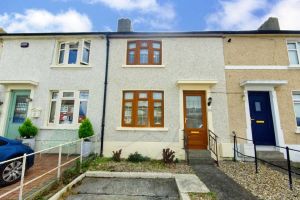 122 Galtymore Road, Drimnagh, Dublin 12 D12 Y434 Ireland