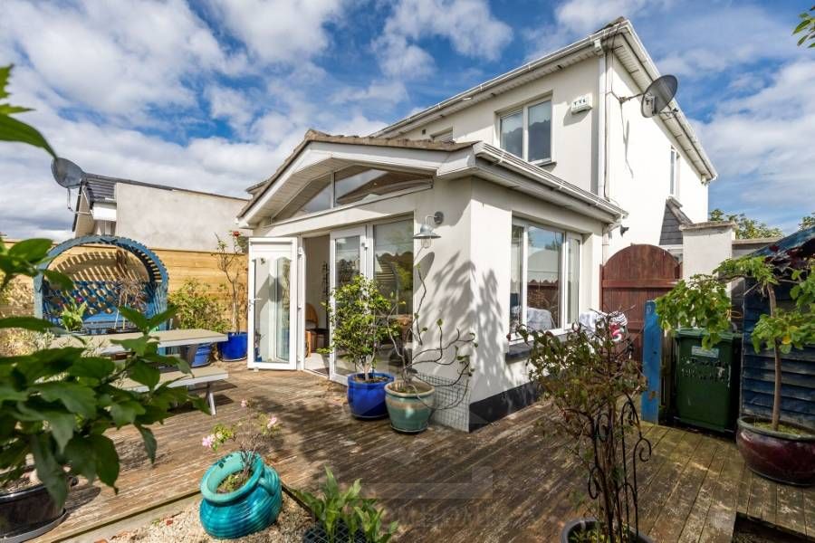 13 Holywell Dale, Swords, Dublin, K67 VF29 Ireland