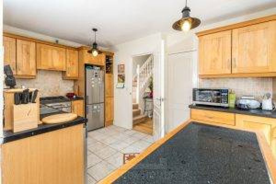 13 Holywell Dale, Swords, Dublin, K67 VF29 Ireland