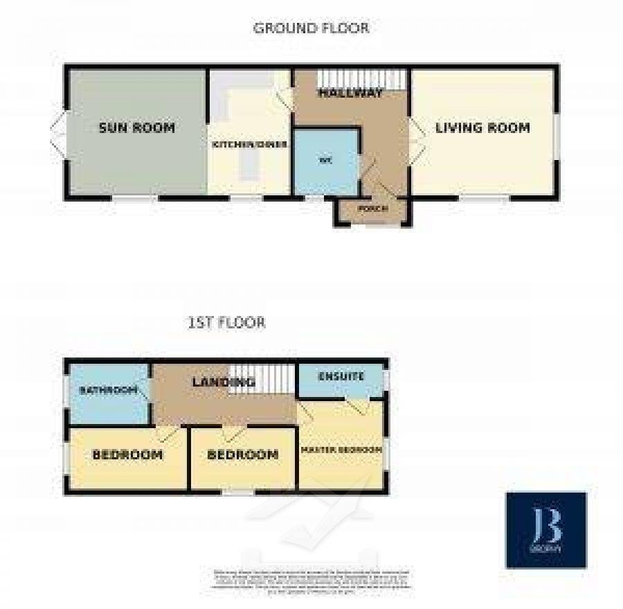 13 Holywell Dale, Swords, Dublin, K67 VF29 Ireland