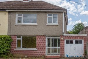 26 Drummartin Park, Goatstown, Goatstown, Dublin 14 D14 R2E6 Ireland