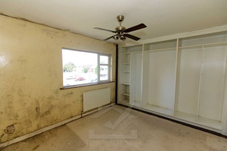 36 Forest Hills, Rathcoole, Co Dublin, Ireland