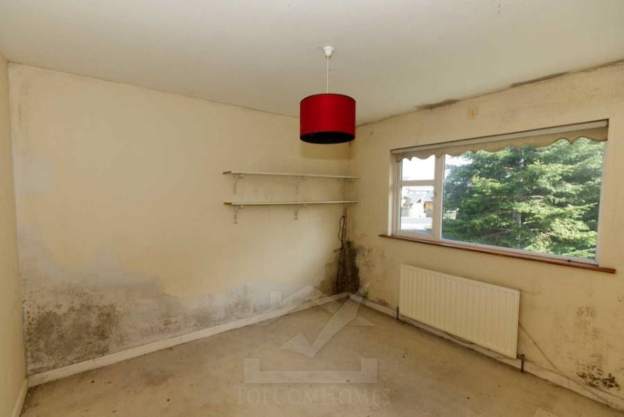 36 Forest Hills, Rathcoole, Co Dublin, Ireland