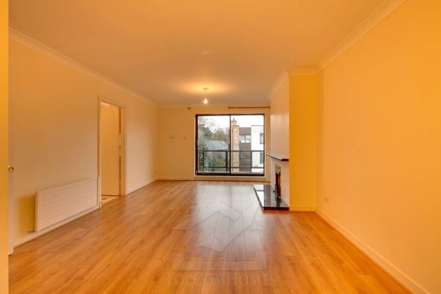 57 The Elms, Mount Merrion Avenue, Blackrock, South County Dublin Ireland