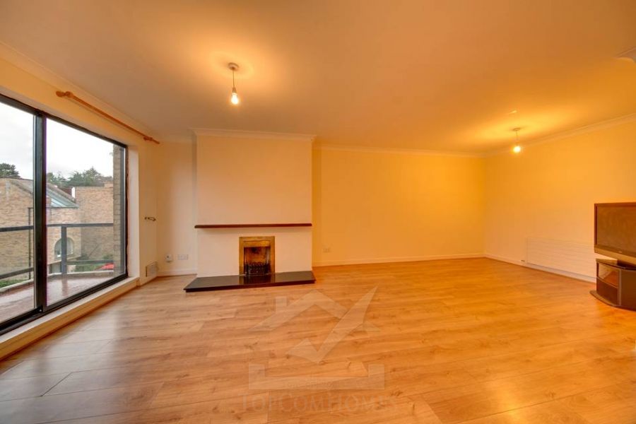 57 The Elms, Mount Merrion Avenue, Blackrock, South County Dublin Ireland