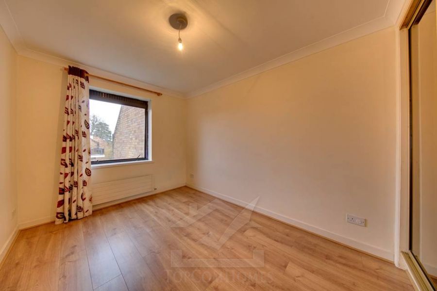 57 The Elms, Mount Merrion Avenue, Blackrock, South County Dublin Ireland