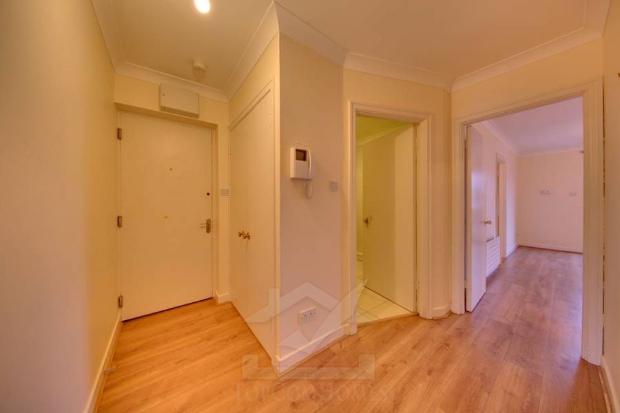 57 The Elms, Mount Merrion Avenue, Blackrock, South County Dublin Ireland