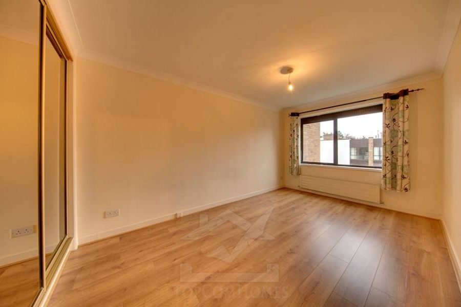 57 The Elms, Mount Merrion Avenue, Blackrock, South County Dublin Ireland