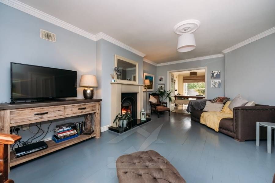 16 Morell Green Naas Co Kildare W961 W2VN Ireland