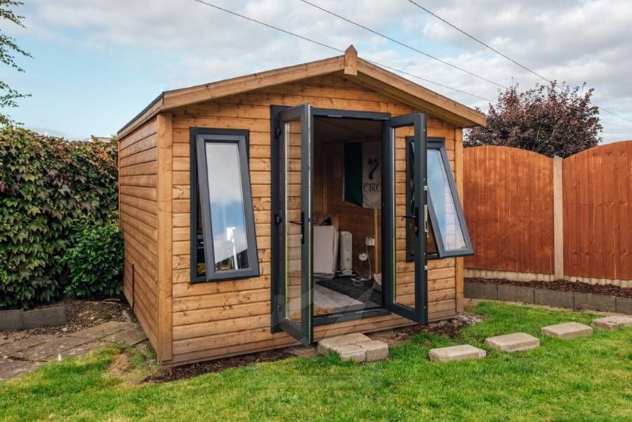 16 Morell Green Naas Co Kildare W961 W2VN Ireland