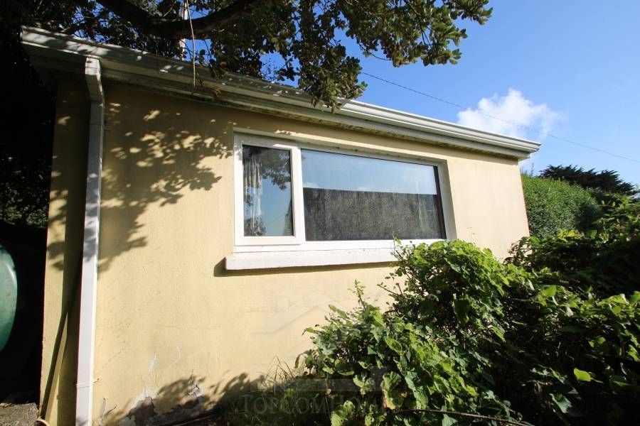 OCEAN LODGE, COAST ROAD, FOUNTAINSTOWN, CO. CORK P43 X624 IRELAND