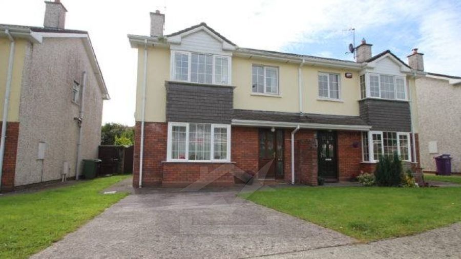 104 DÚN EOIN, CARRIGALINE, CORK, P43 XF67 IRELAND