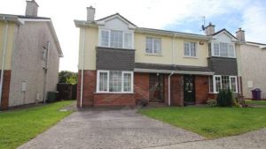 104 DÚN EOIN, CARRIGALINE, CORK, P43 XF67 IRELAND