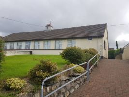 12a Circular Road, Sligo F91 T1XT Ireland